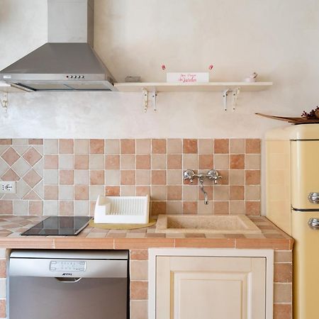 Bed and Breakfast Domus Premuda Рим Екстер'єр фото