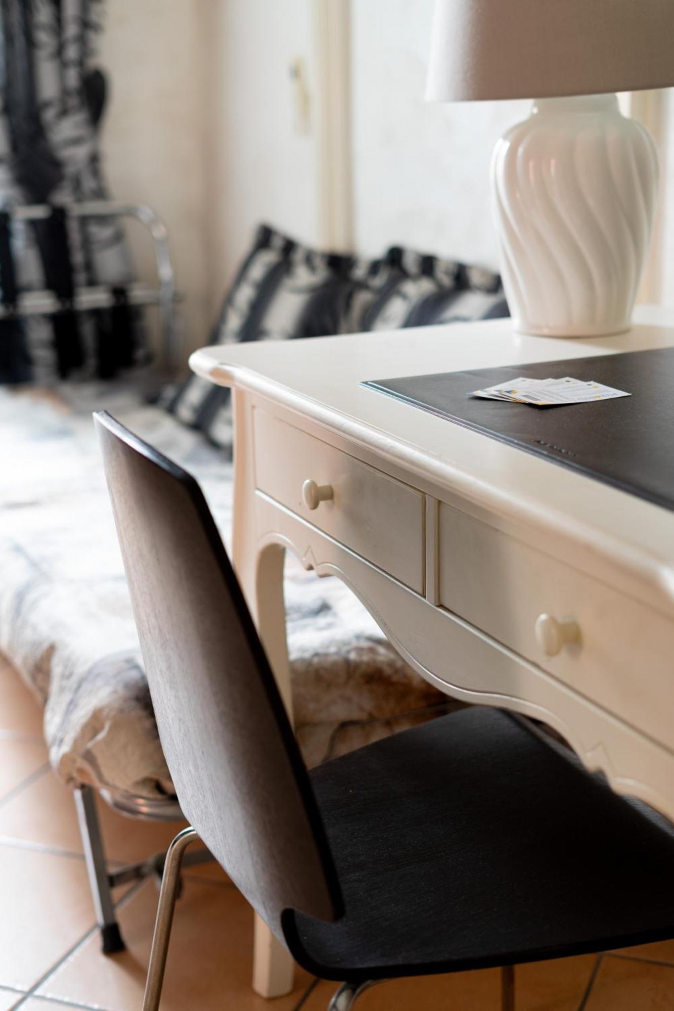 Bed and Breakfast Domus Premuda Рим Екстер'єр фото