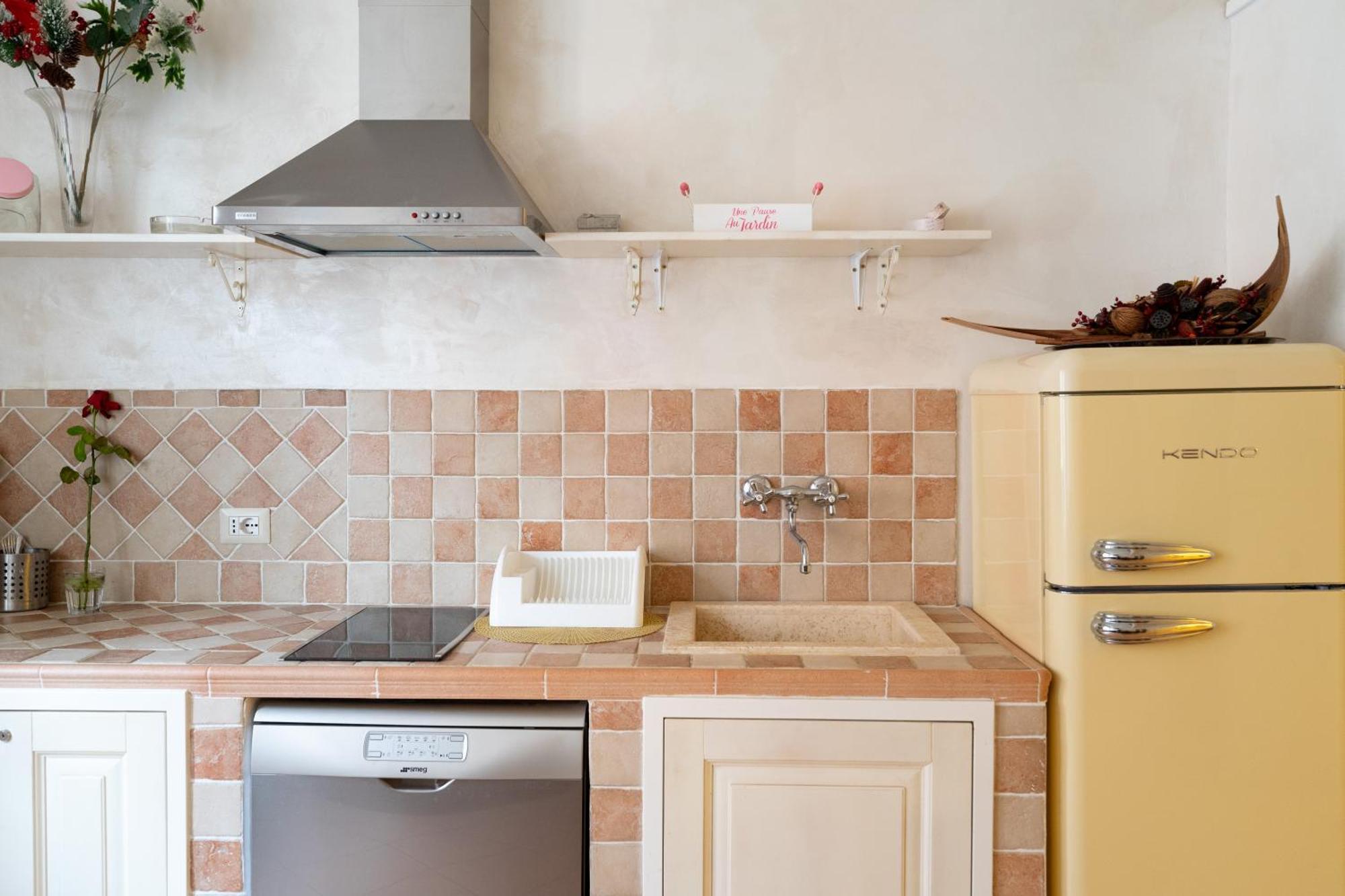 Bed and Breakfast Domus Premuda Рим Екстер'єр фото