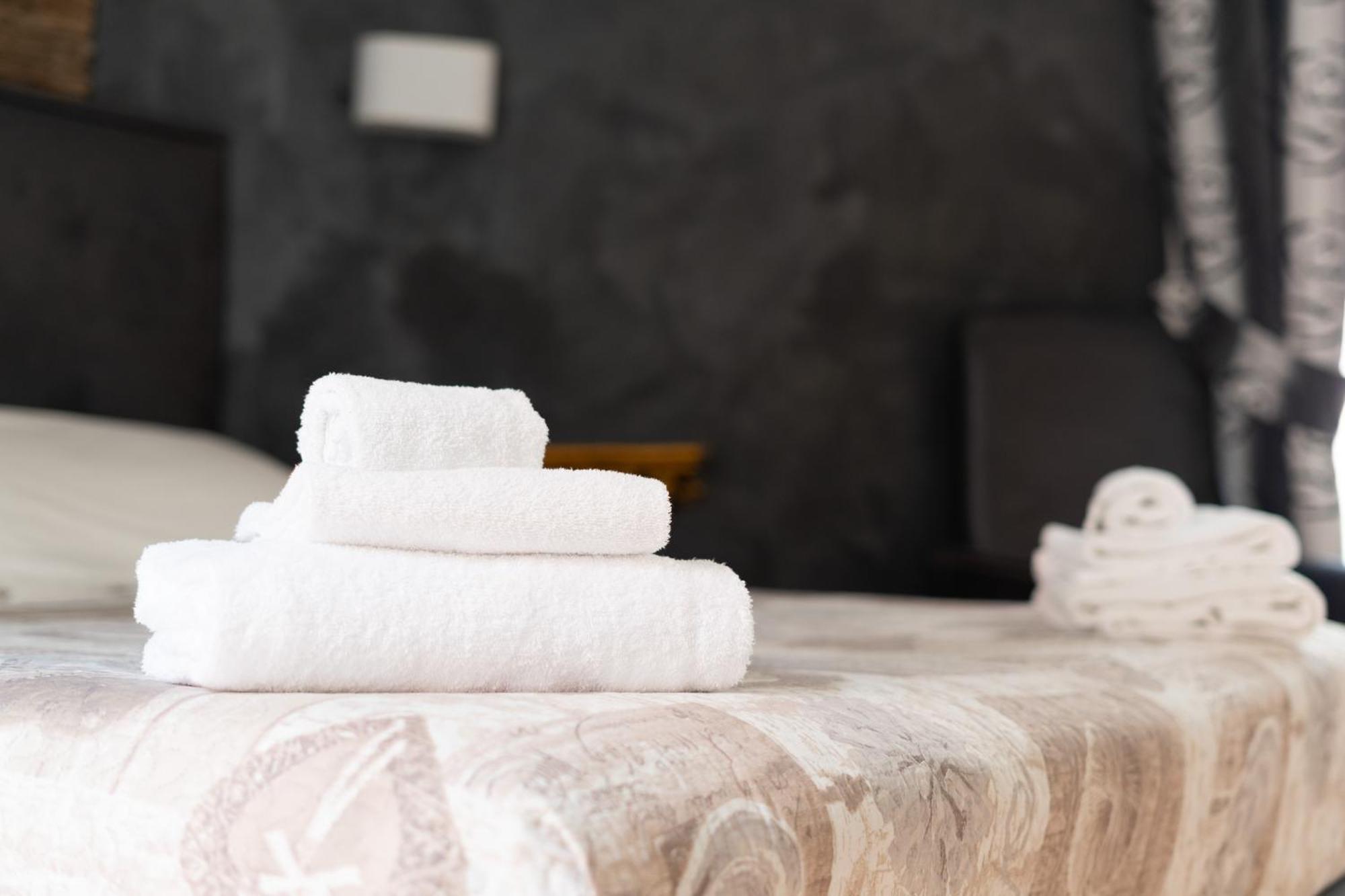 Bed and Breakfast Domus Premuda Рим Екстер'єр фото