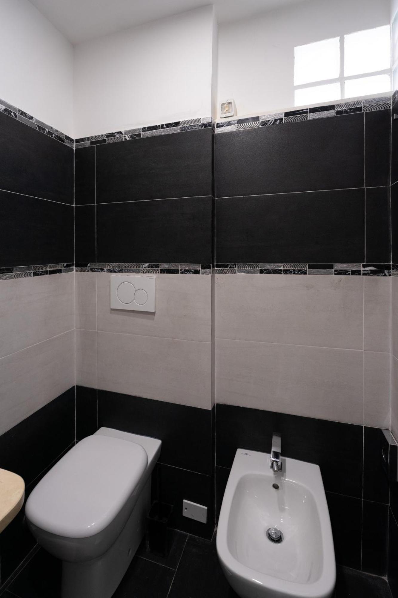 Bed and Breakfast Domus Premuda Рим Екстер'єр фото