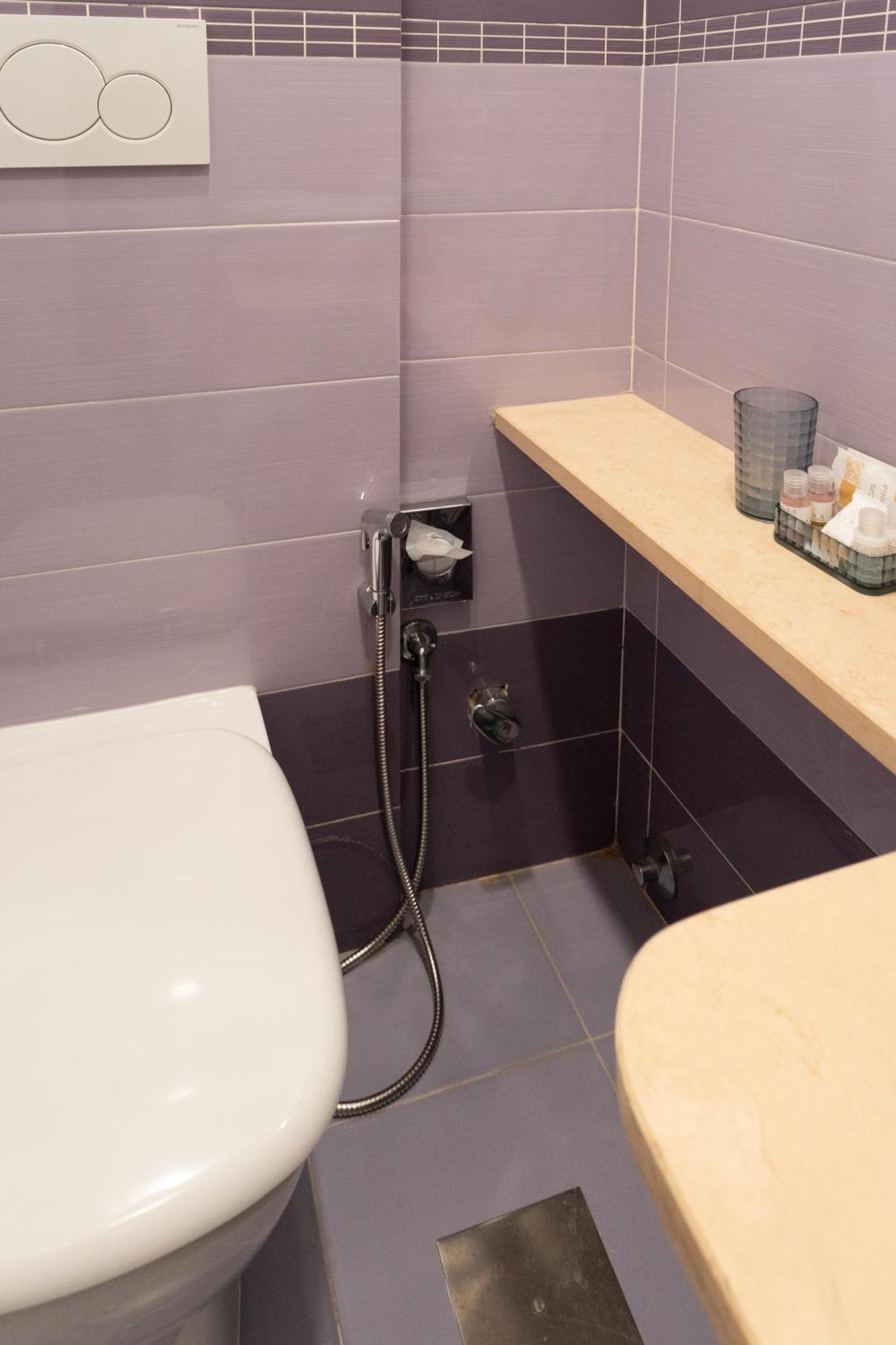 Bed and Breakfast Domus Premuda Рим Екстер'єр фото