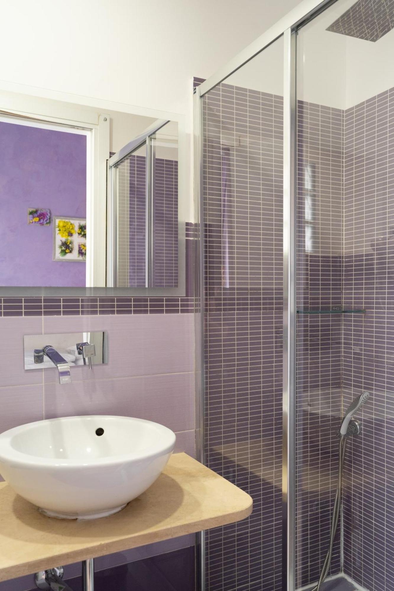 Bed and Breakfast Domus Premuda Рим Екстер'єр фото